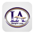LA Weight Loss